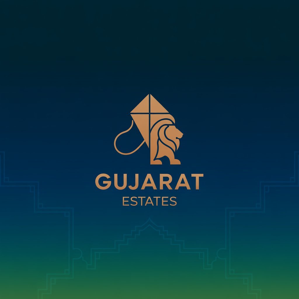 Gujarat Estates