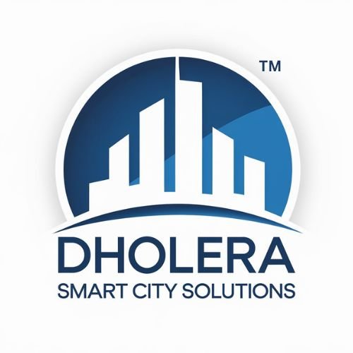 Dholera Smart City Solutions
